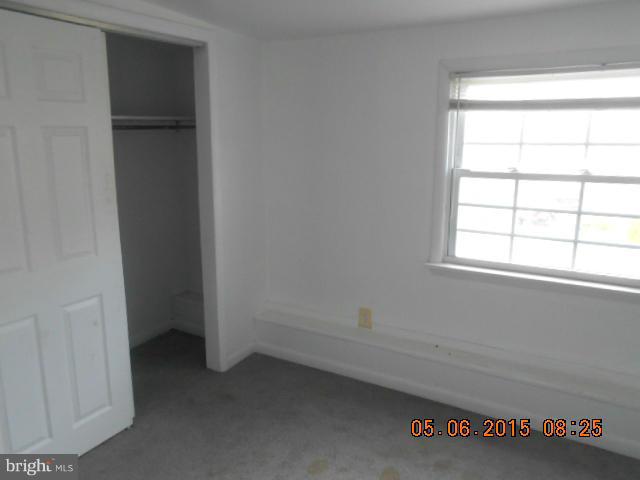 5910 Hamilton Avenue Rosedale, MD 21237 - Photo 8 of 14 Bedroom