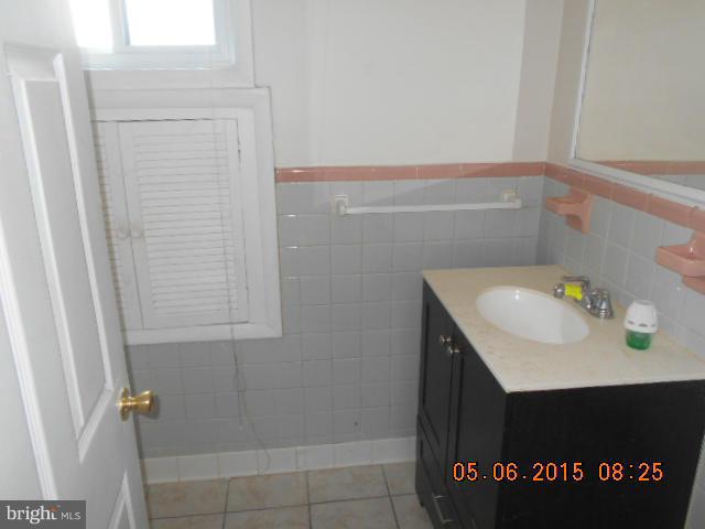5910 Hamilton Avenue Rosedale, MD 21237 - Photo 9 of 14 Bedroom