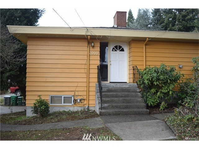 2000 Dayton Avenue Northeast Renton, WA 98056 - Photo 1 of 19 Gallery Image 1