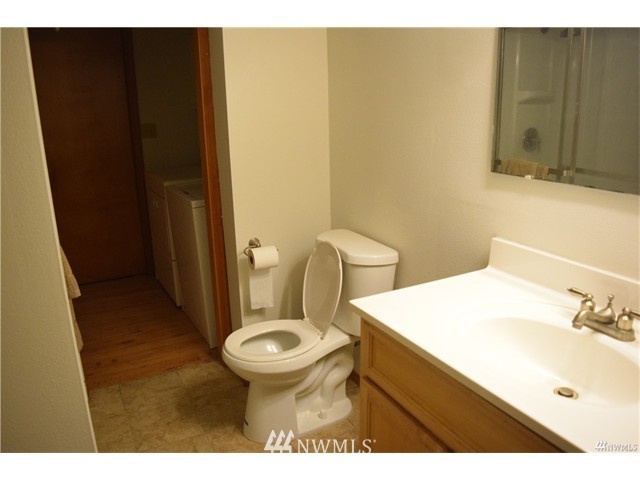2000 Dayton Avenue Northeast Renton, WA 98056 - Photo 13 of 19 Gallery Image 13