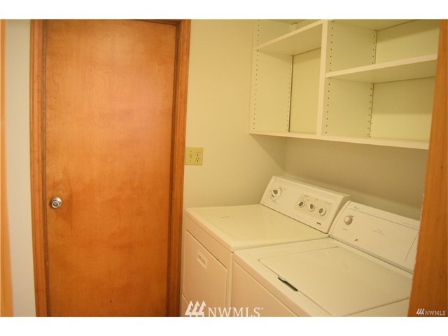 2000 Dayton Avenue Northeast Renton, WA 98056 - Photo 15 of 19 Gallery Image 15