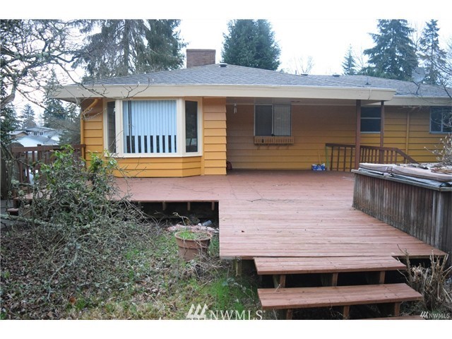2000 Dayton Avenue Northeast Renton, WA 98056 - Photo 18 of 19 Gallery Image 18