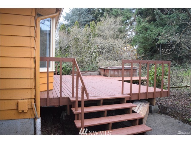 2000 Dayton Avenue Northeast Renton, WA 98056 - Photo 19 of 19 Gallery Image 19