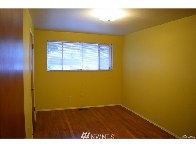 2000 Dayton Avenue Northeast Renton, WA 98056 - Photo 9 of 19 Gallery Image 9