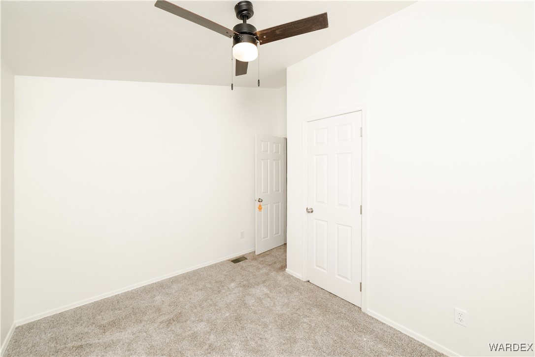 561 South La Osa Road Golden Valley, AZ 86413 - Photo 26 of 58 Bedroom