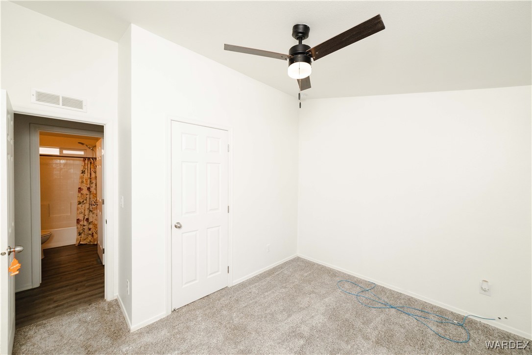 561 South La Osa Road Golden Valley, AZ 86413 - Photo 27 of 58 Bedroom