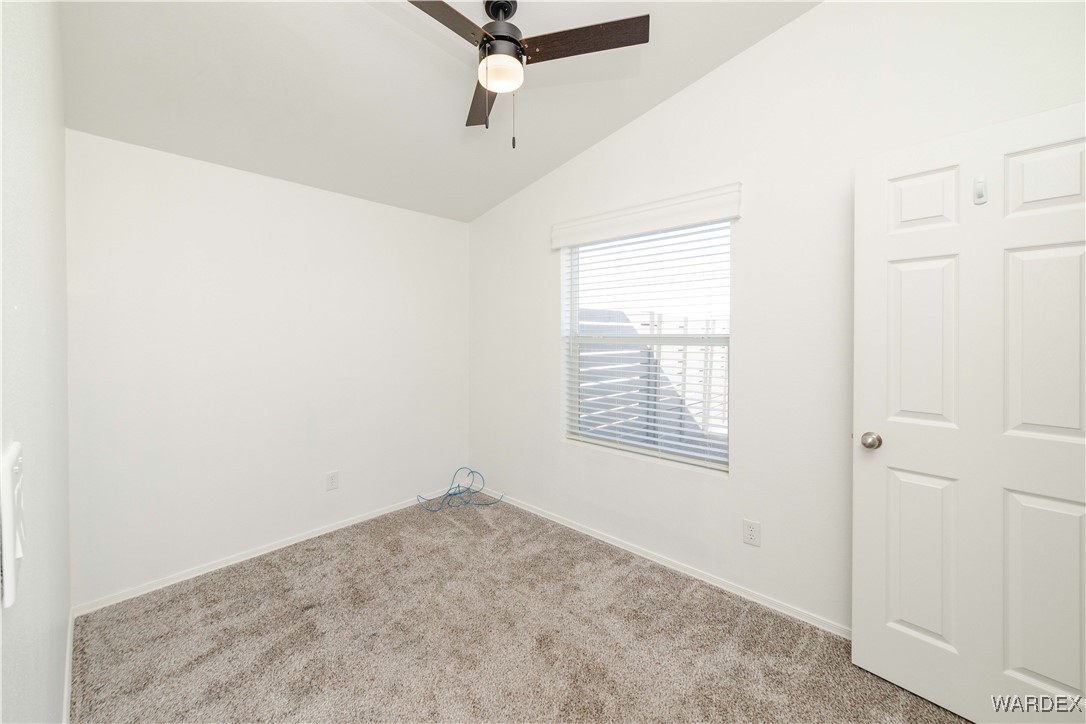 561 South La Osa Road Golden Valley, AZ 86413 - Photo 29 of 58 Bedroom