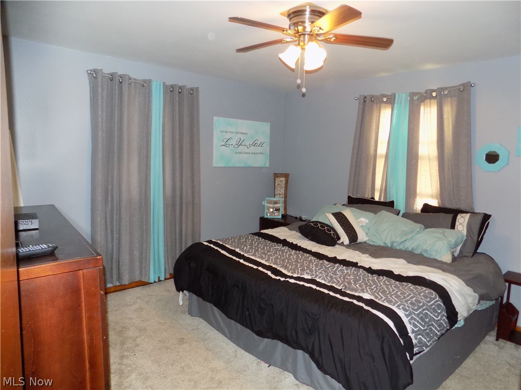 46245 Telegraph Road Amherst, OH 44001 - Photo 12 of 19 Gallery Image 12