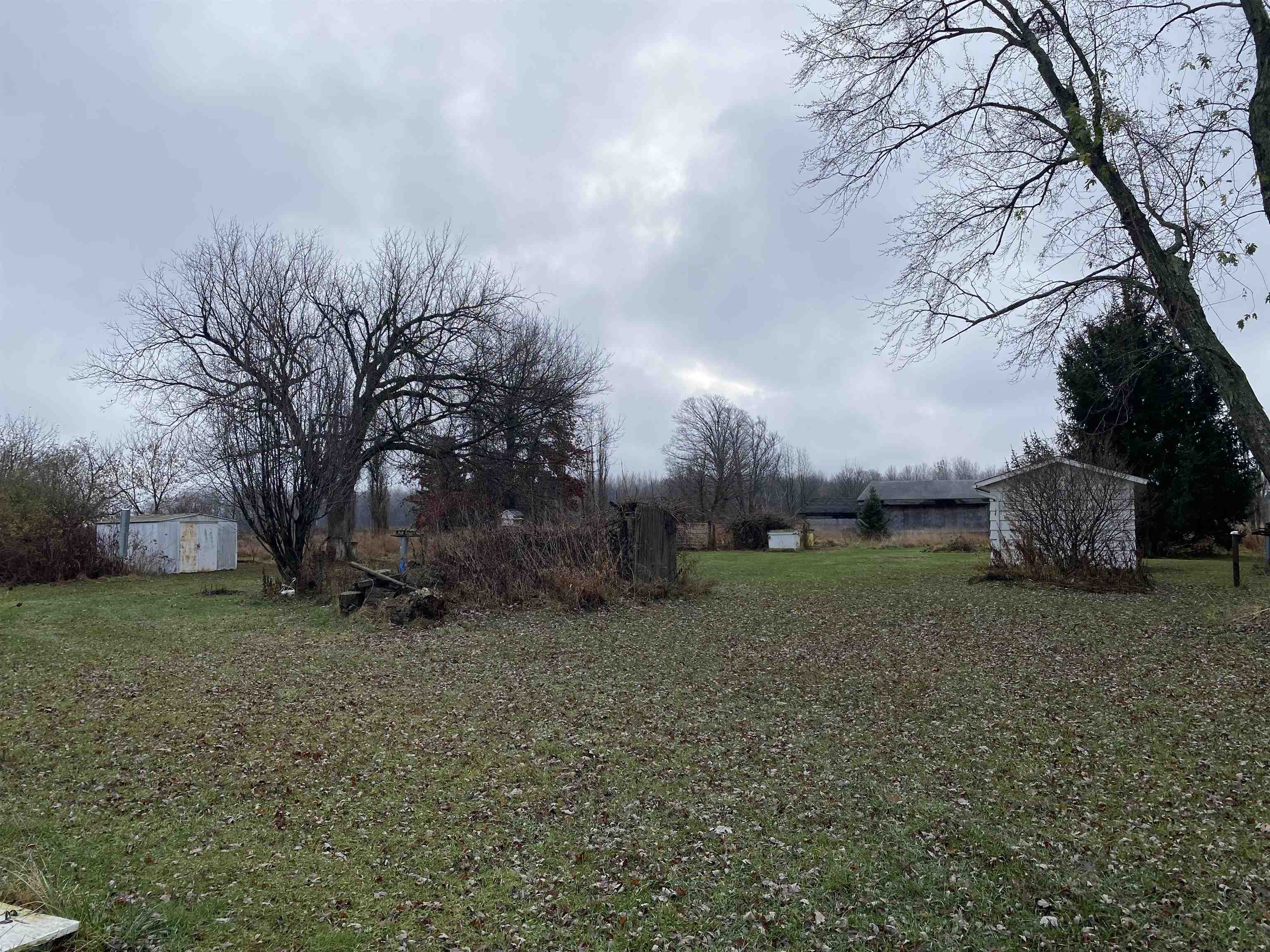 6401 Curtis Road Hale, MI 48739 - Photo 26 of 27