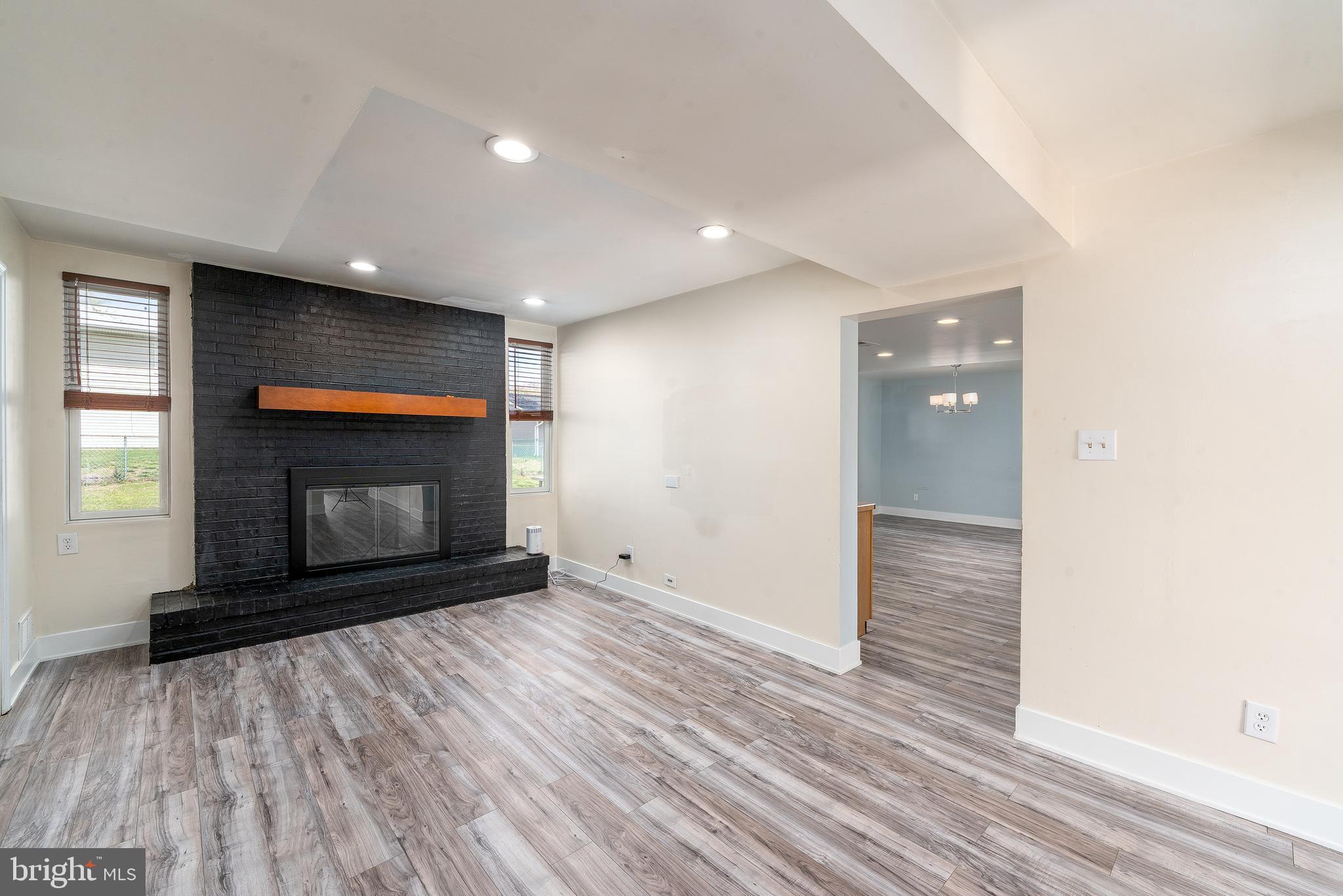 1908 Champlain Drive Severn, MD 21144 - Photo 13 of 38