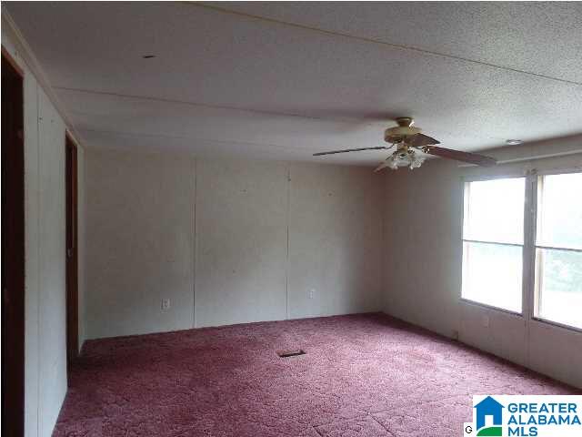 3070 Happy Top Road Morris, AL 35116 - Photo 9 of 12
