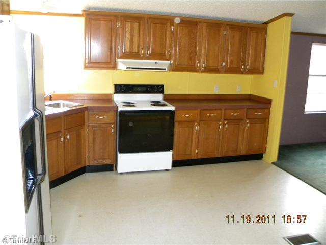 1491 Ray Loop Road Westfield, NC 27053 - Photo 3 of 5 Other.