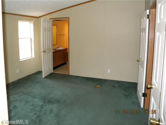 1491 Ray Loop Road Westfield, NC 27053 - Photo 4 of 5 Other.
