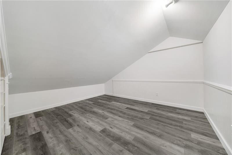 10300 Hidden Springs Court Boca Raton, FL 33498 - Photo 11 of 49 20230617235701225093000000-o
