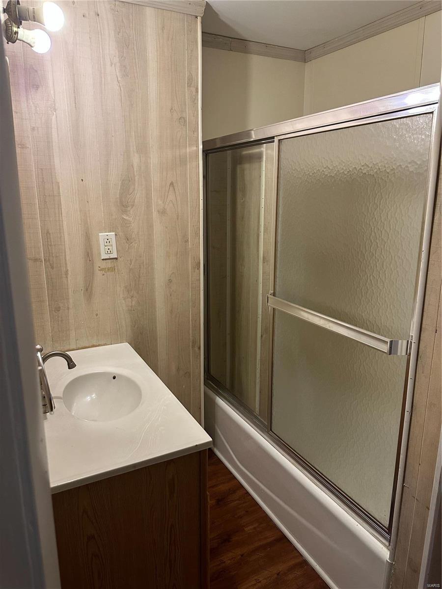 608 Porter Street Alton, IL 62002 - Photo 14 of 18