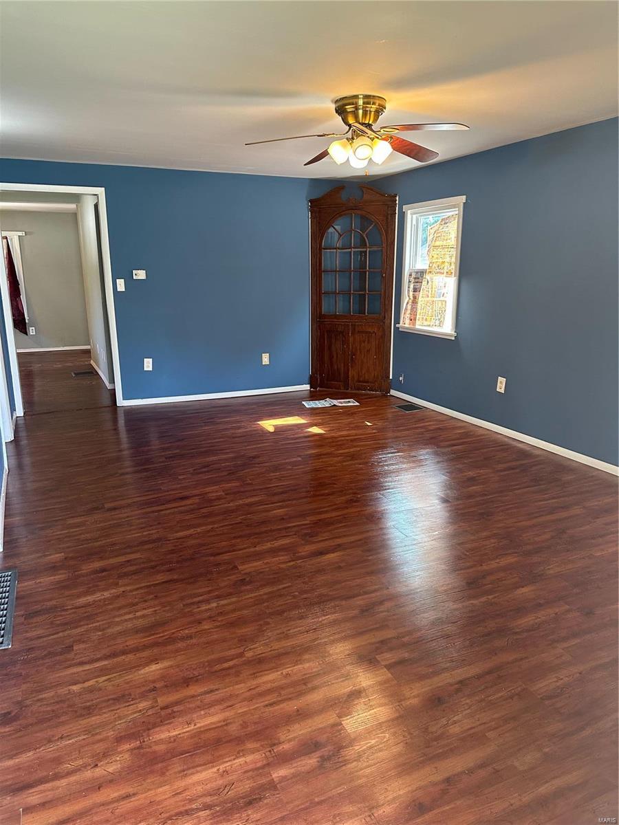 608 Porter Street Alton, IL 62002 - Photo 15 of 18