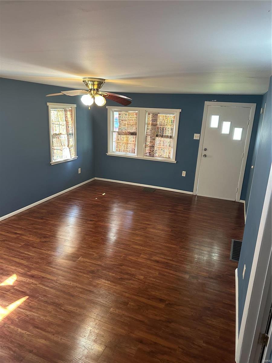 608 Porter Street Alton, IL 62002 - Photo 16 of 18