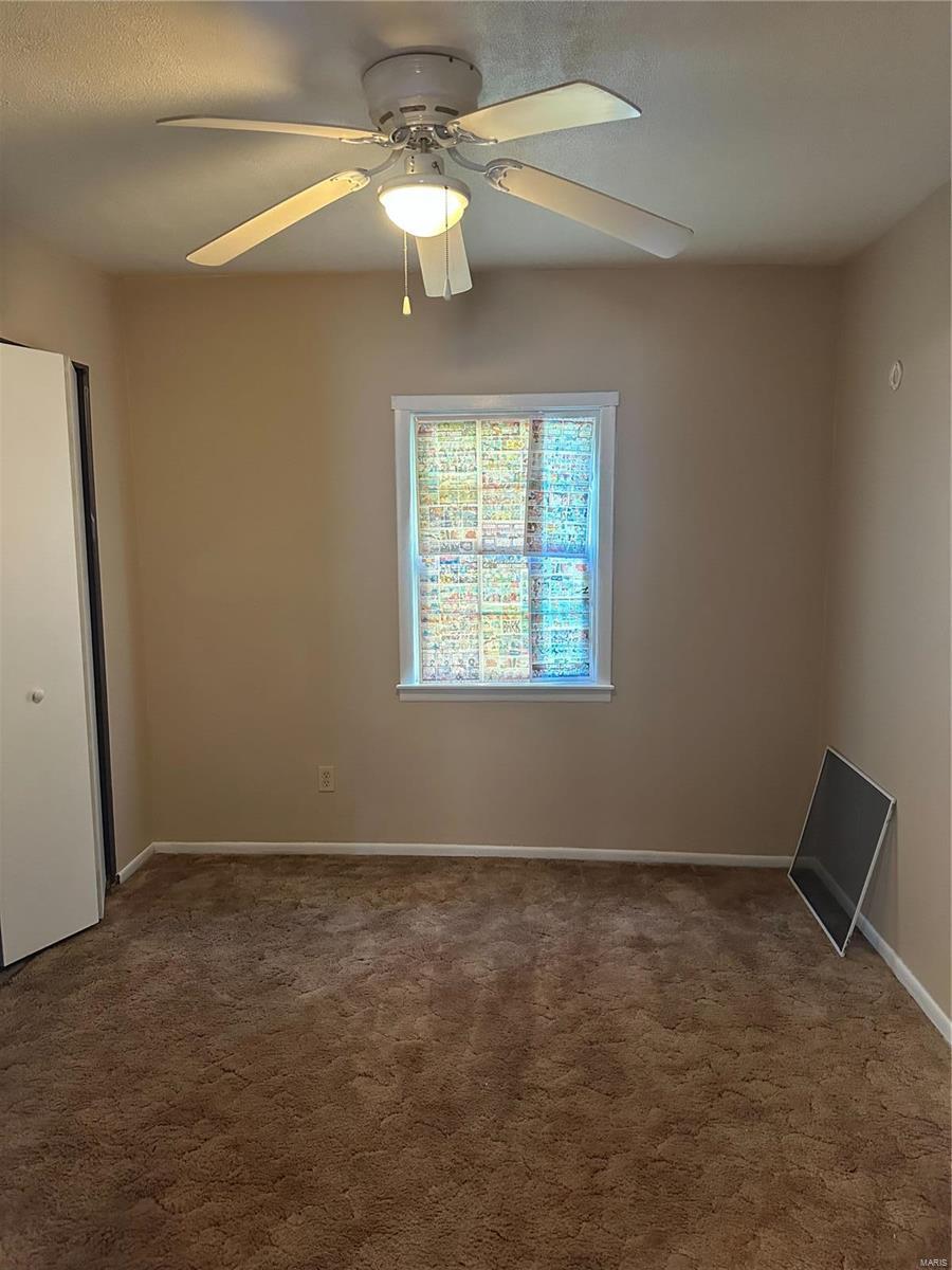 608 Porter Street Alton, IL 62002 - Photo 17 of 18