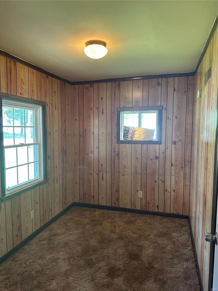 608 Porter Street Alton, IL 62002 - Photo 18 of 18