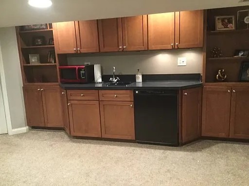 2030 Forest Ridge Road St. Charles, IL 60174 - Photo 20 of 23
