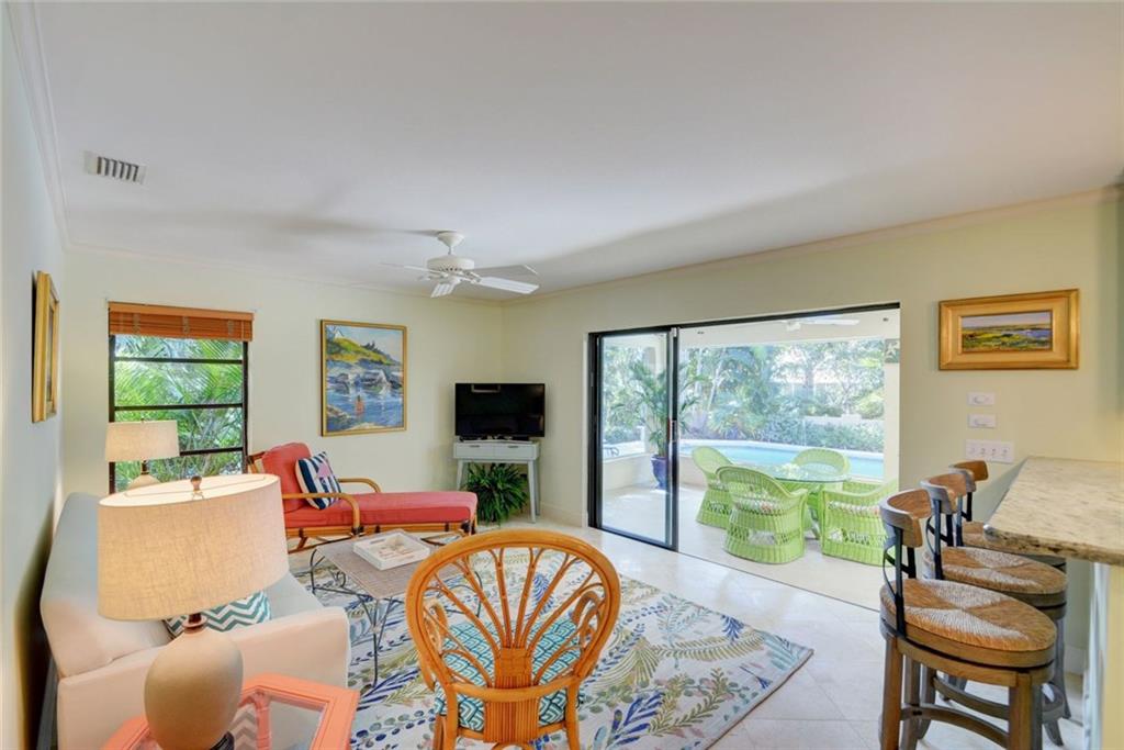17 Middle Road Sewall's Point, FL 34996 - Photo 28 of 44 Gallery Image 28