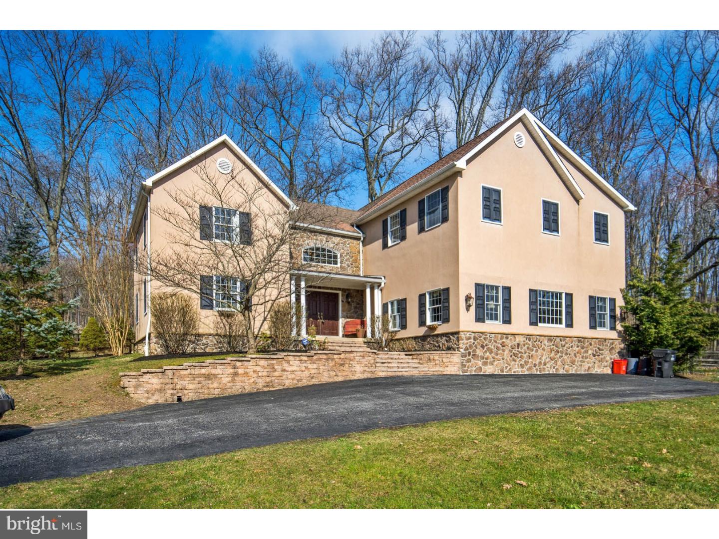 23 Spring Valley Road Malvern, PA 19355 - Photo 1 of 24
