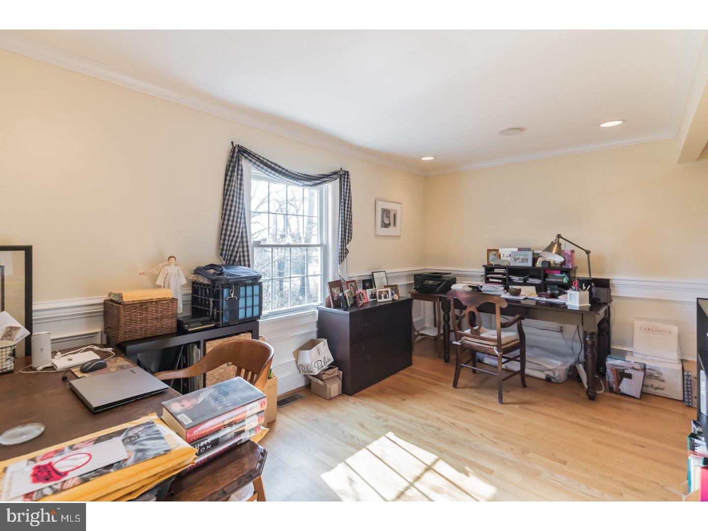 23 Spring Valley Road Malvern, PA 19355 - Photo 11 of 24