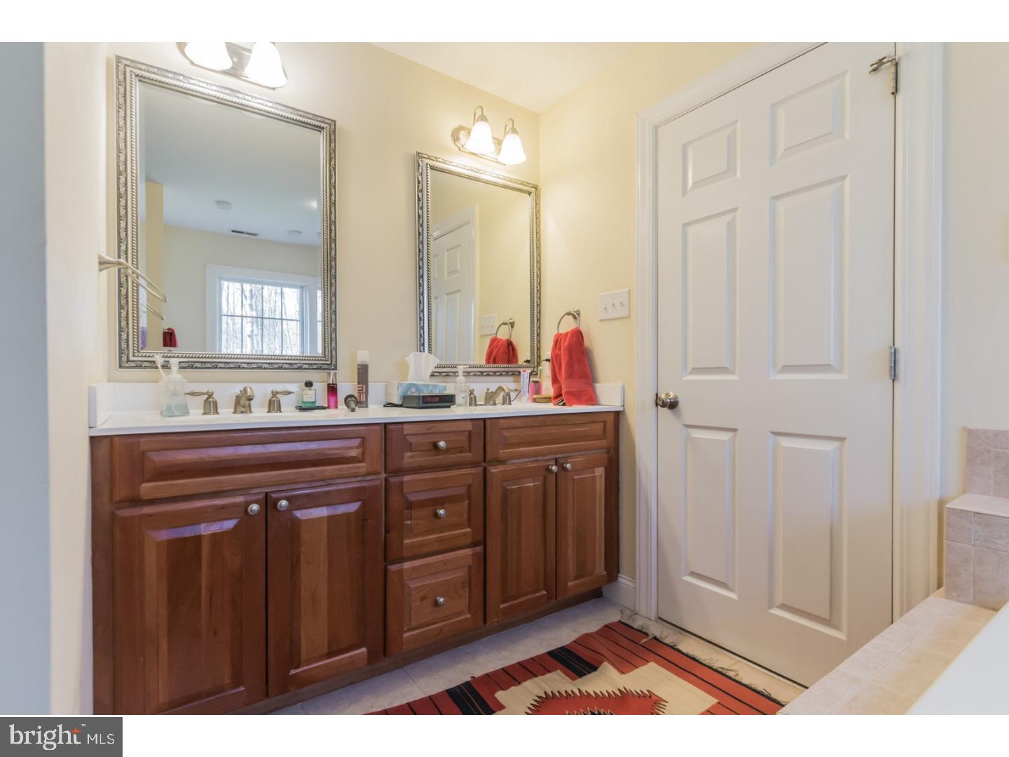 23 Spring Valley Road Malvern, PA 19355 - Photo 15 of 24