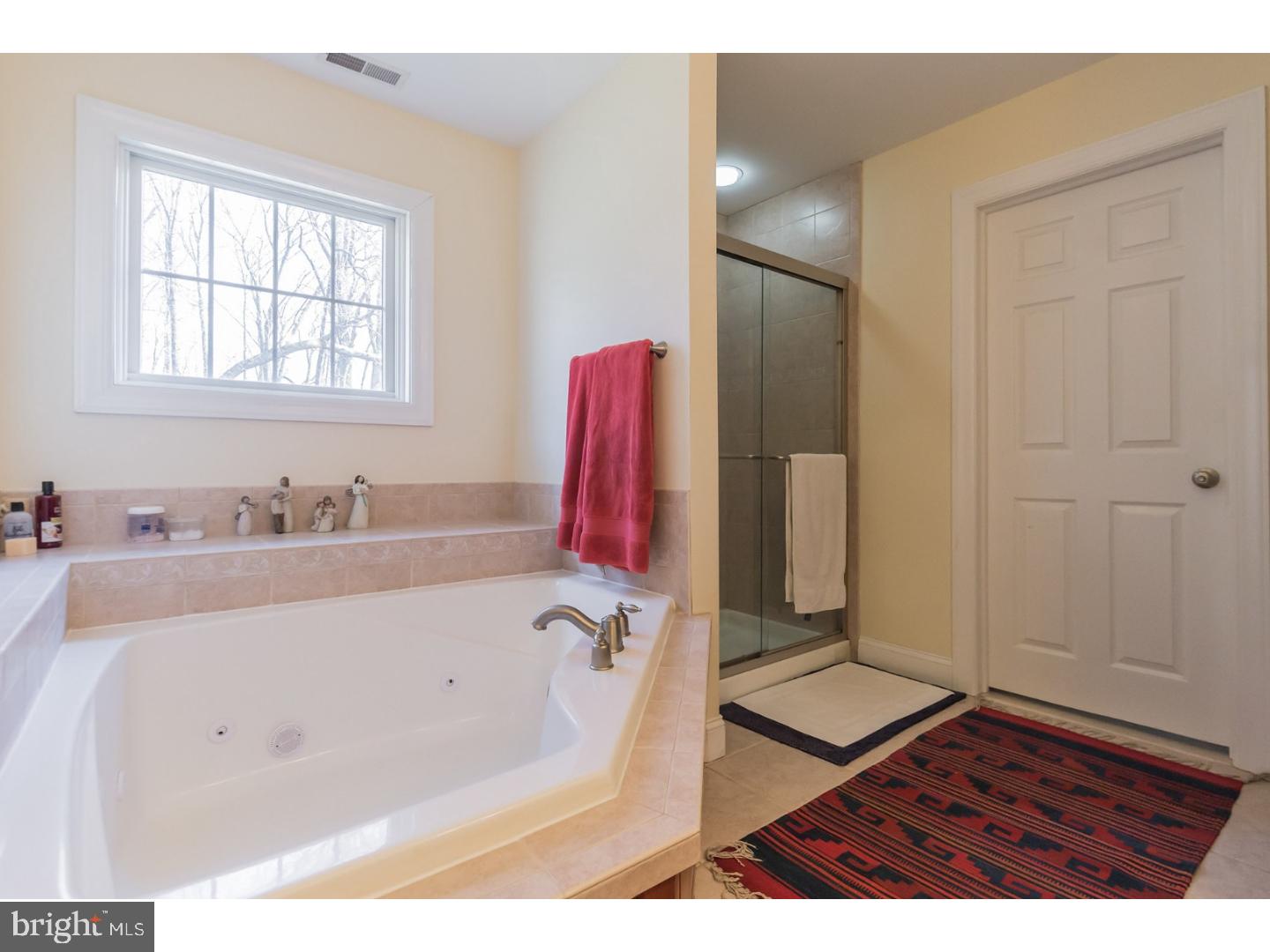 23 Spring Valley Road Malvern, PA 19355 - Photo 16 of 24