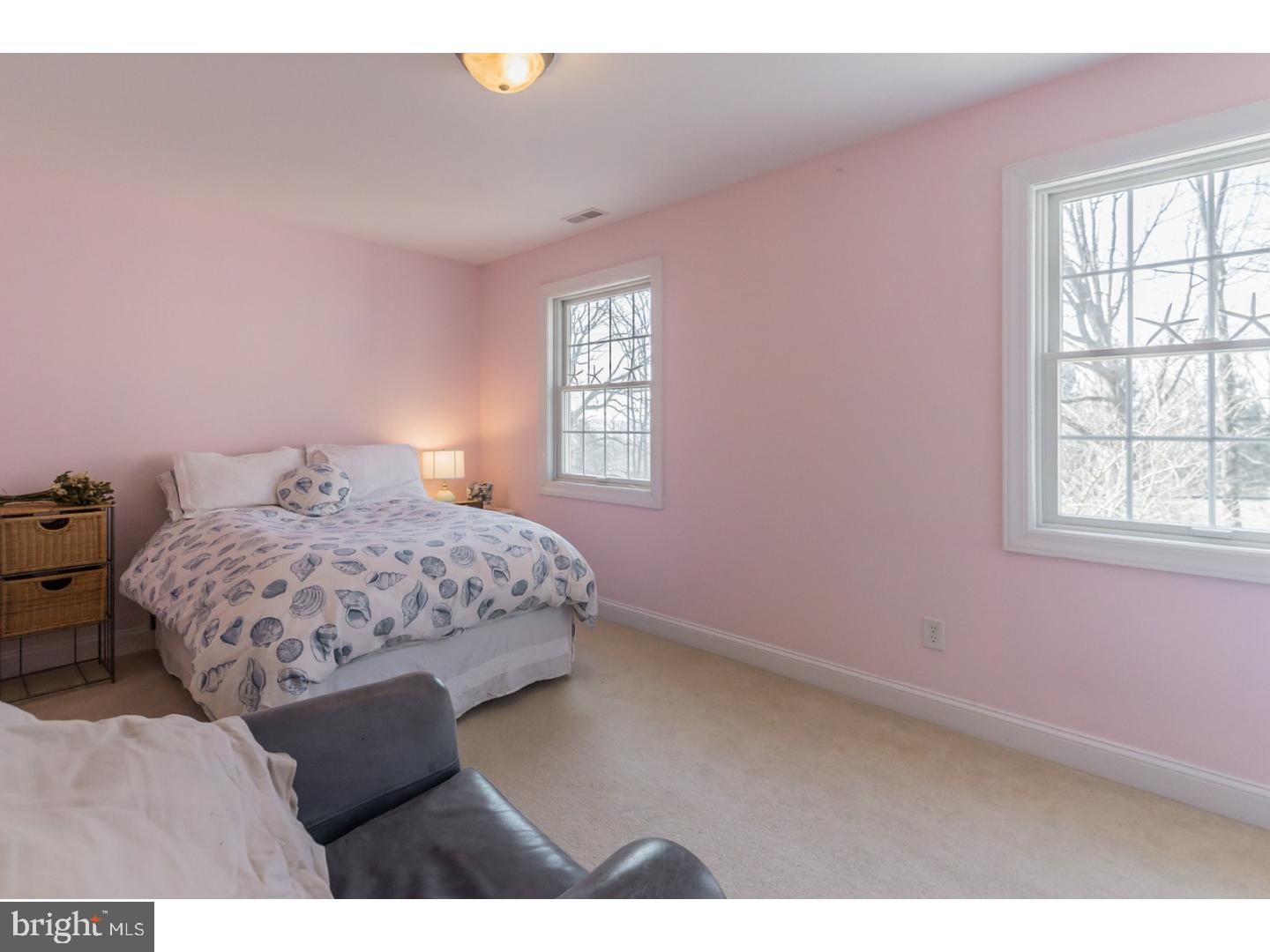 23 Spring Valley Road Malvern, PA 19355 - Photo 18 of 24