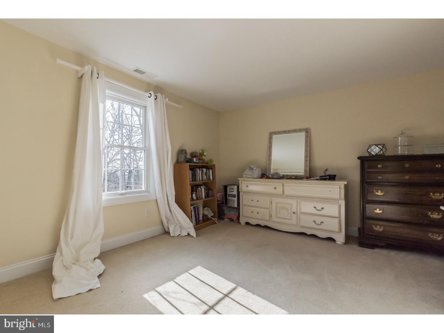 23 Spring Valley Road Malvern, PA 19355 - Photo 20 of 24