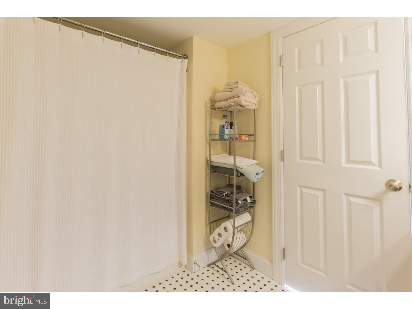 23 Spring Valley Road Malvern, PA 19355 - Photo 21 of 24