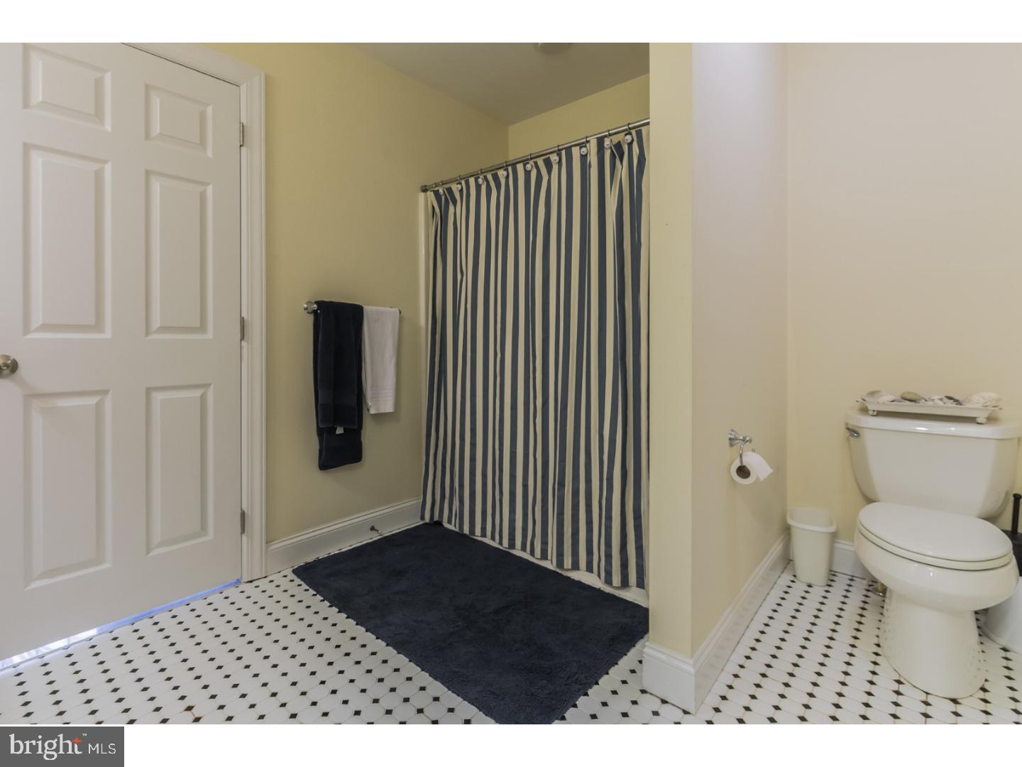 23 Spring Valley Road Malvern, PA 19355 - Photo 22 of 24