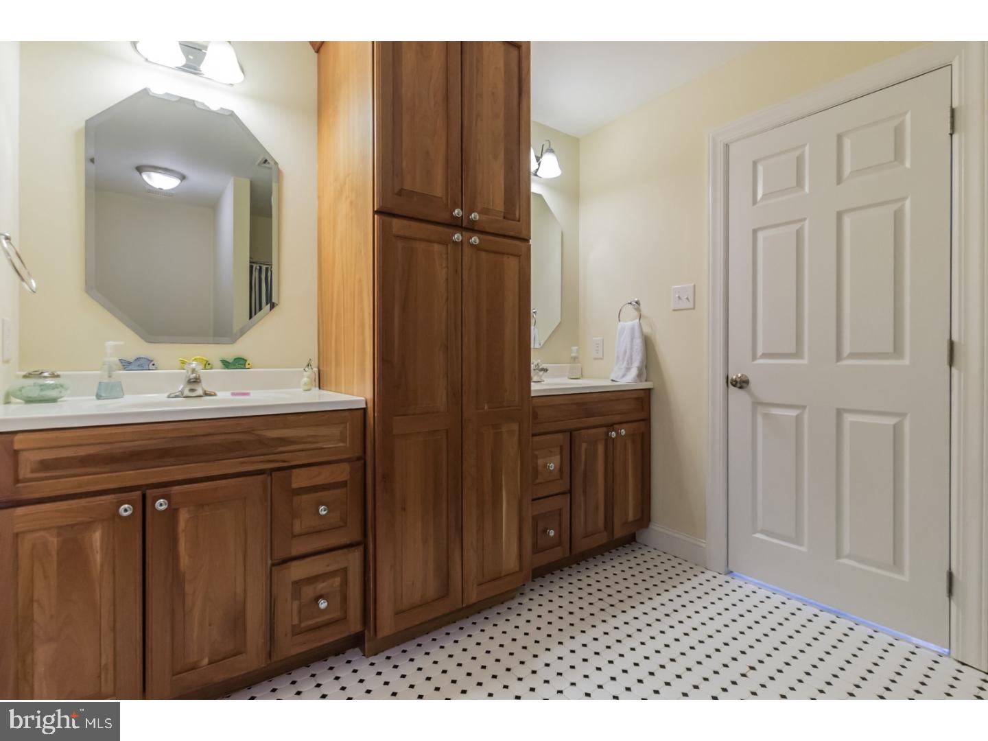 23 Spring Valley Road Malvern, PA 19355 - Photo 23 of 24