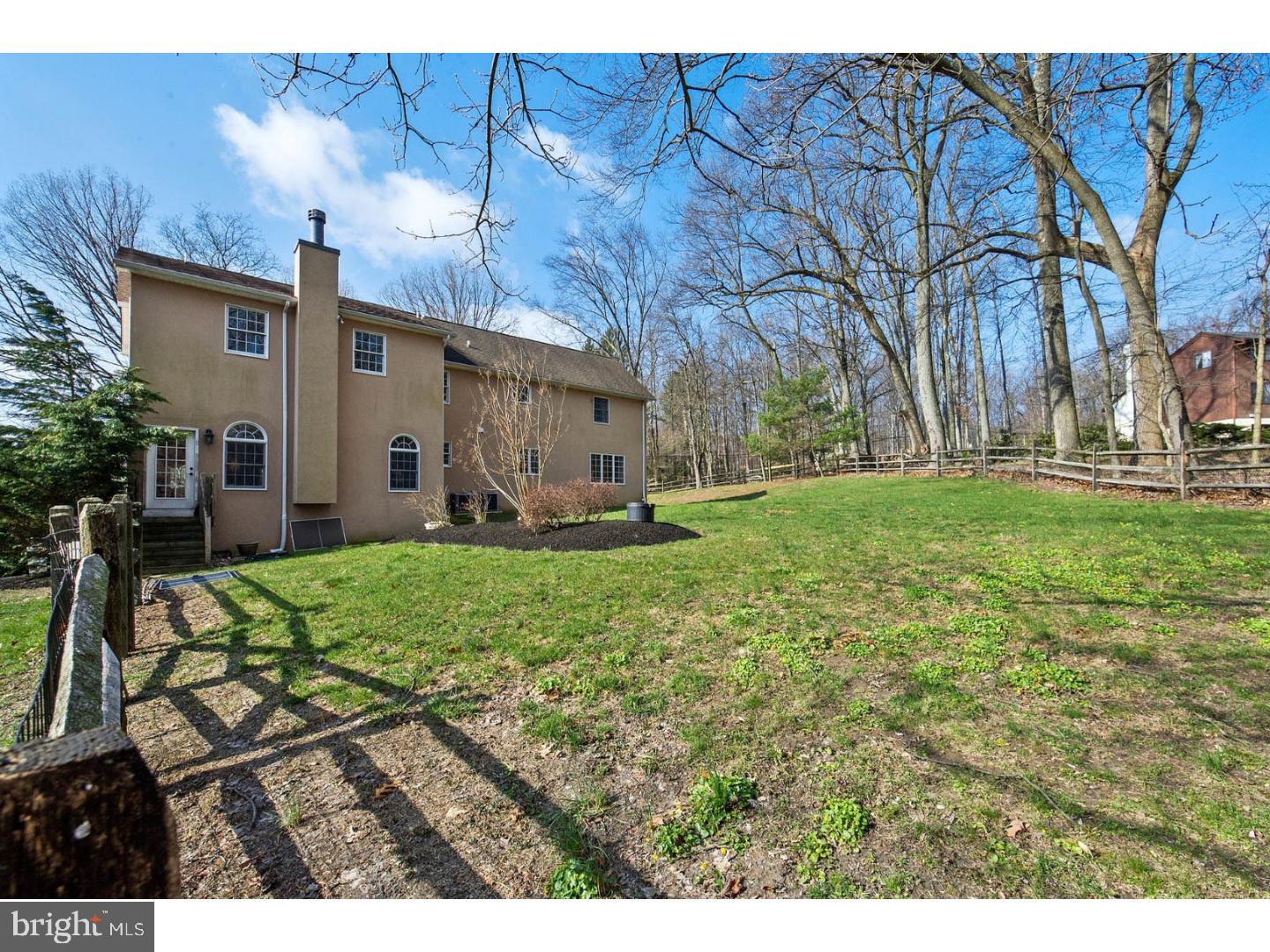 23 Spring Valley Road Malvern, PA 19355 - Photo 24 of 24