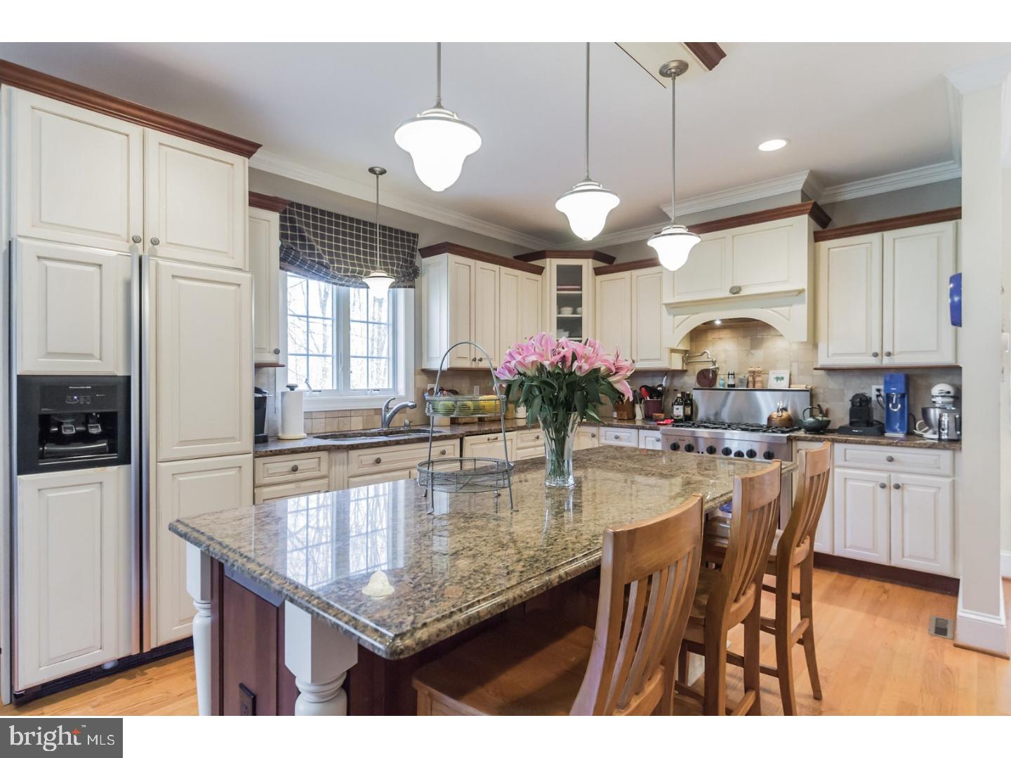 23 Spring Valley Road Malvern, PA 19355 - Photo 3 of 24