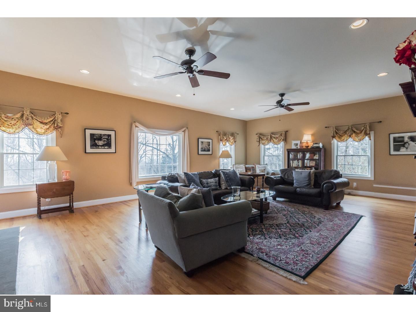 23 Spring Valley Road Malvern, PA 19355 - Photo 8 of 24