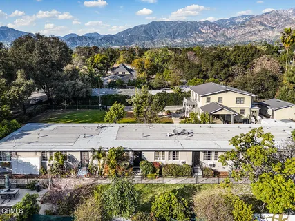 $1,900,000 | 1500 Navarro Avenue, Pasadena, CA 91103