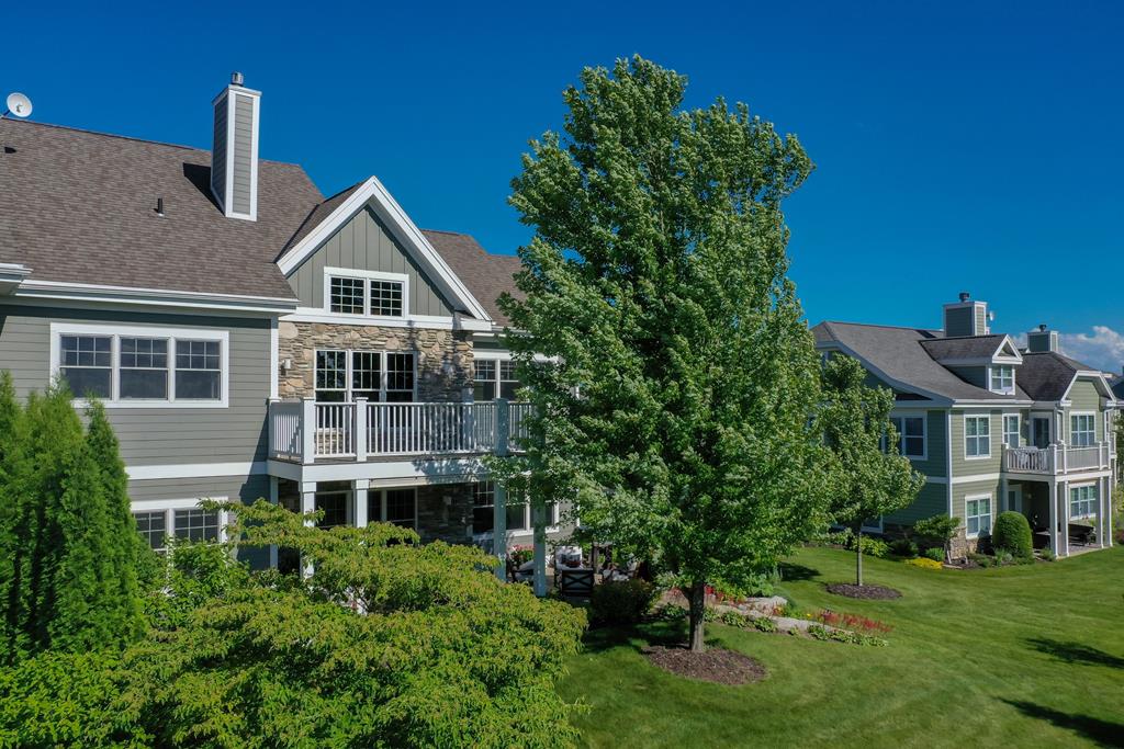 7141 C Ida Red Road, Unit 2201 Egg Harbor, WI 54209 - Photo 55 of 71