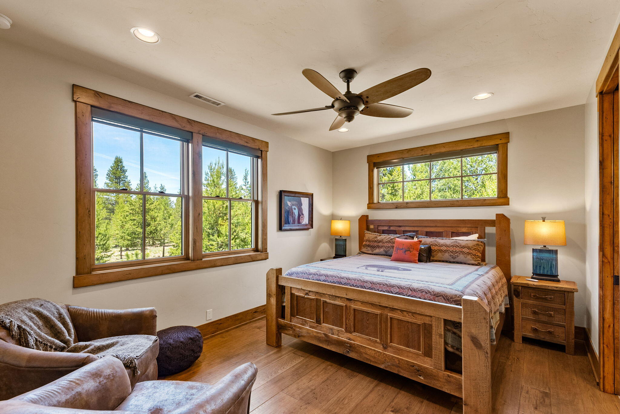 56545 Sunstone Loop, Unit 121 Bend, OR 97707 - Photo 39 of 148 145-web-or-mls-Riley Visuals-145