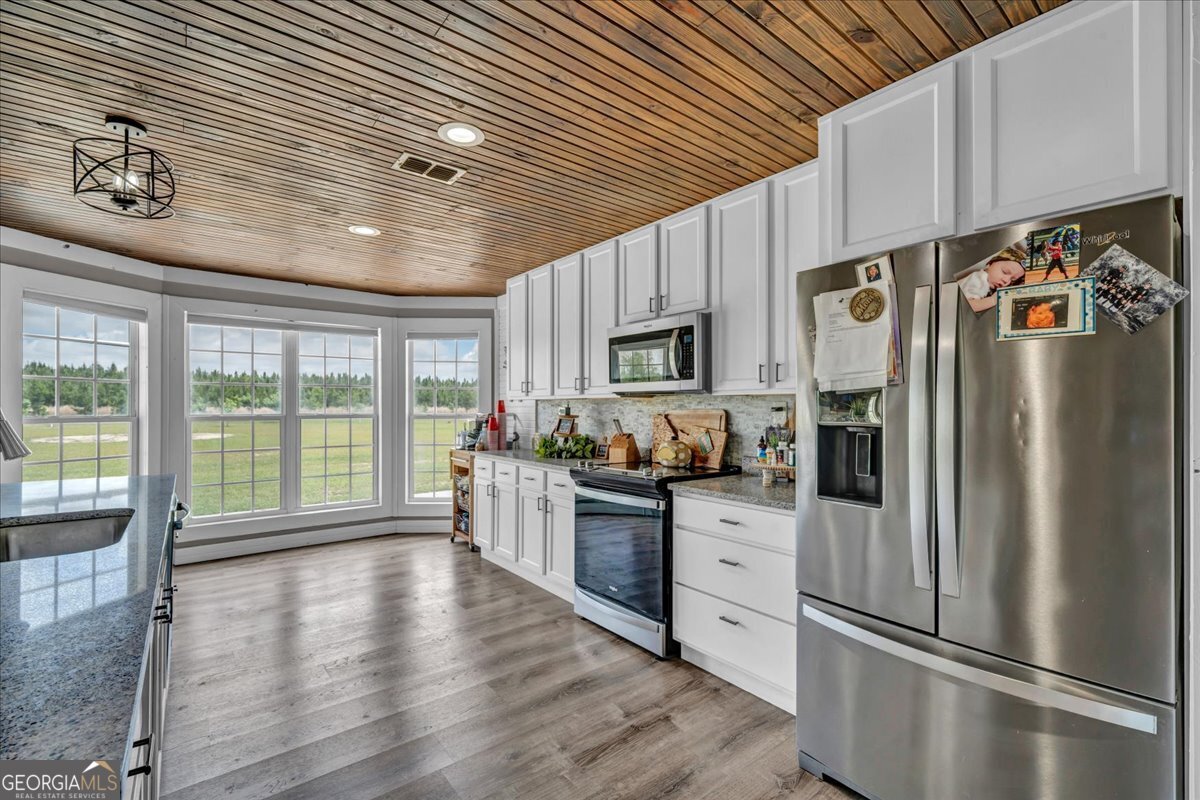 491 Pecan Road Cobb, GA 31735 - Photo 11 of 92