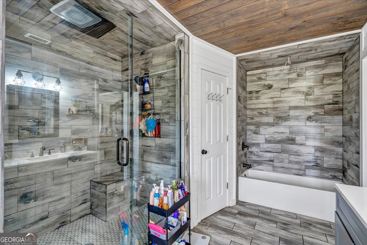 491 Pecan Road Cobb, GA 31735 - Photo 26 of 92