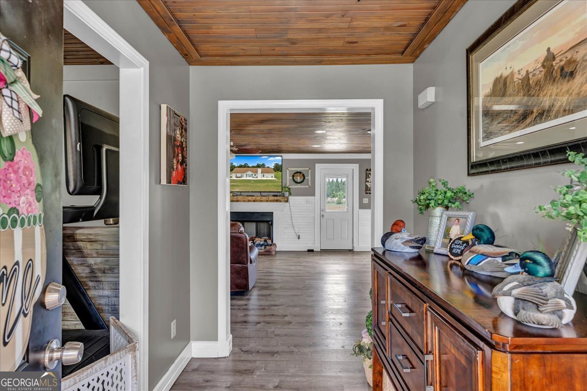 491 Pecan Road Cobb, GA 31735 - Photo 29 of 92