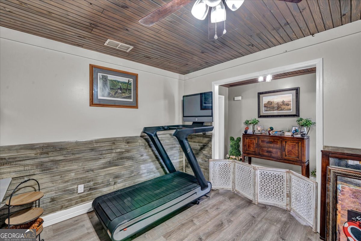 491 Pecan Road Cobb, GA 31735 - Photo 31 of 92