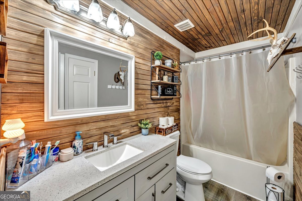 491 Pecan Road Cobb, GA 31735 - Photo 37 of 92
