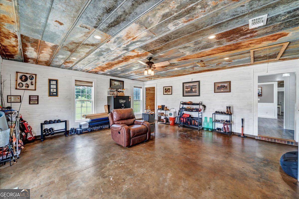491 Pecan Road Cobb, GA 31735 - Photo 39 of 92