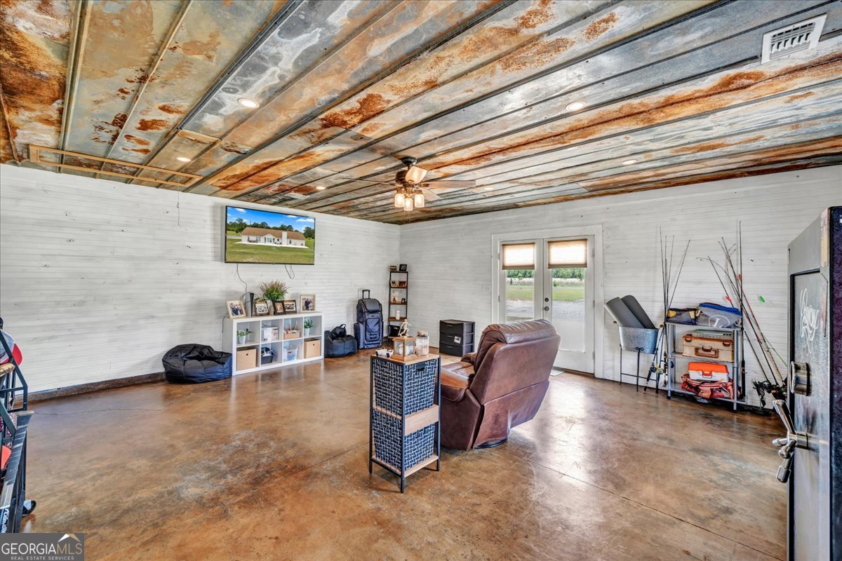 491 Pecan Road Cobb, GA 31735 - Photo 41 of 92
