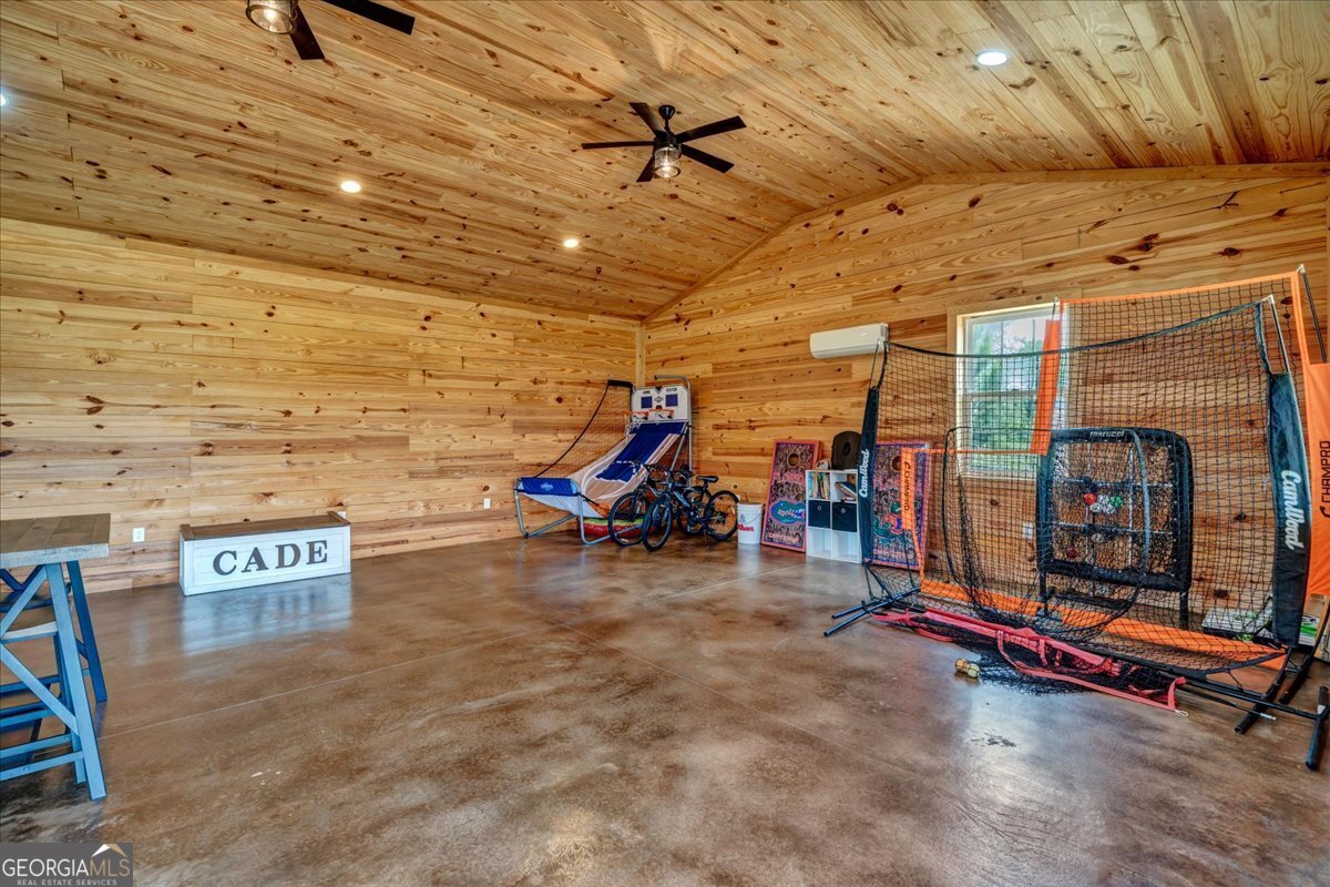 491 Pecan Road Cobb, GA 31735 - Photo 59 of 92