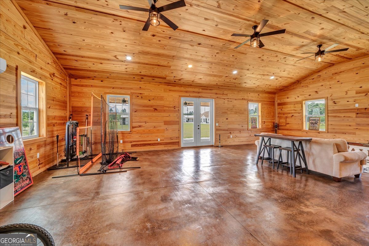 491 Pecan Road Cobb, GA 31735 - Photo 62 of 92