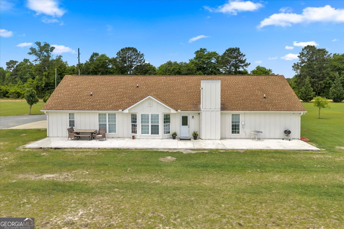 491 Pecan Road Cobb, GA 31735 - Photo 82 of 92